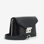 Ontrendwear.shopc6218300b8 2