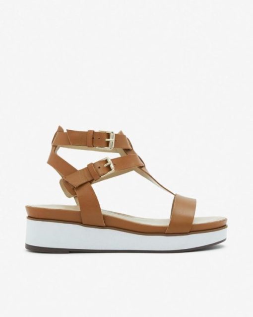 Ontrendwear.shopc6db935a31 1