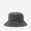 Ontrendwear.shopc808c28c44 1