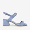 Ontrendwear.shopc81855a559 1