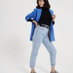 Ontrendwear.shopc98e78c716 2