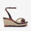 Ontrendwear.shopca30159dc6 1
