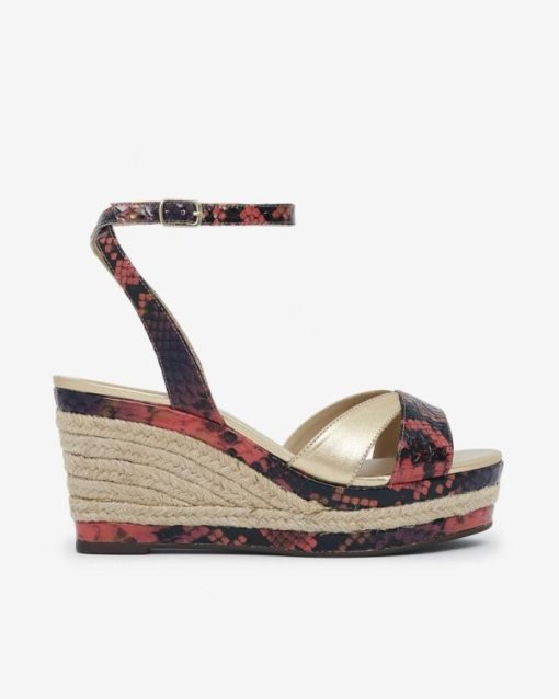 Ontrendwear.shopca30159dc6 1