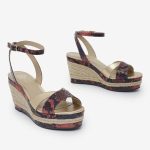 Ontrendwear.shopca30159dc6 2