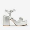 Ontrendwear.shopcb36a6fca1 1
