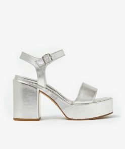 Ontrendwear.shopcb36a6fca1 1