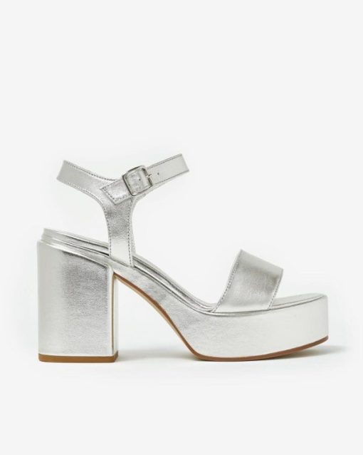 Ontrendwear.shopcb36a6fca1 1
