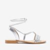 Ontrendwear.shopcd34eef2d0 1