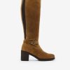 Ontrendwear.shopcdbc8c6b56 1