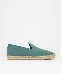 Ontrendwear.shopce0852c549 1