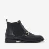 Ontrendwear.shopce4faf1202 1