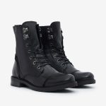 Ontrendwear.shopce9d0b8aac 2