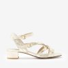 Ontrendwear.shopceafd979d5 1