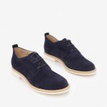 Ontrendwear.shopd0ef9d7eb7 2