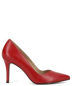 Ontrendwear.shopd10e063338 1