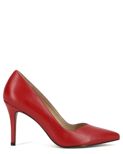 Ontrendwear.shopd10e063338 1