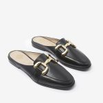 Ontrendwear.shopd11e8f6be4 2