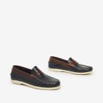Ontrendwear.shopd1f7b6236e 2