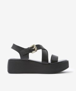 Ontrendwear.shopd2080cc1f3 1
