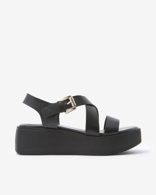 Ontrendwear.shopd2080cc1f3 1