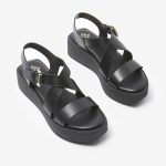 Ontrendwear.shopd2080cc1f3 2