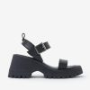 Ontrendwear.shopd35081a62d 1