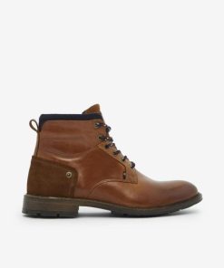 Ontrendwear.shopd35261e3cb 1