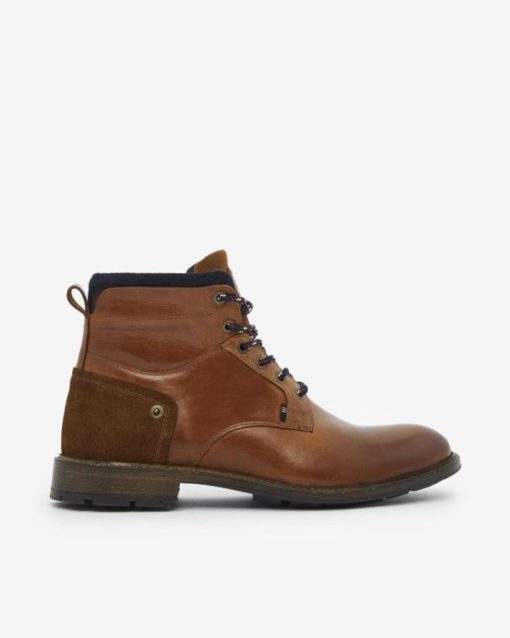 Ontrendwear.shopd35261e3cb 1