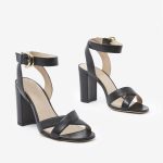 Ontrendwear.shopd382516243 2