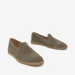 Ontrendwear.shopd39f34a388 2