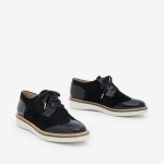 Ontrendwear.shopd3c6e8255b 2