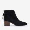 Ontrendwear.shopd67982a423 1