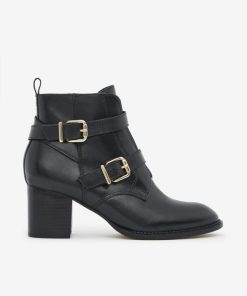 Ontrendwear.shopd7907ed2ff 1