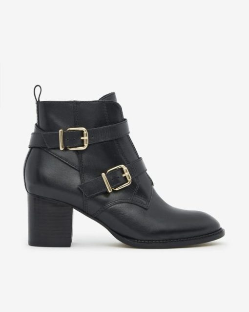 Ontrendwear.shopd7907ed2ff 1