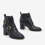 Ontrendwear.shopd7907ed2ff 2