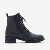Ontrendwear.shopd790ead6fa 1