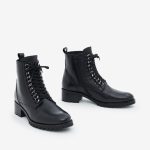 Ontrendwear.shopd790ead6fa 2