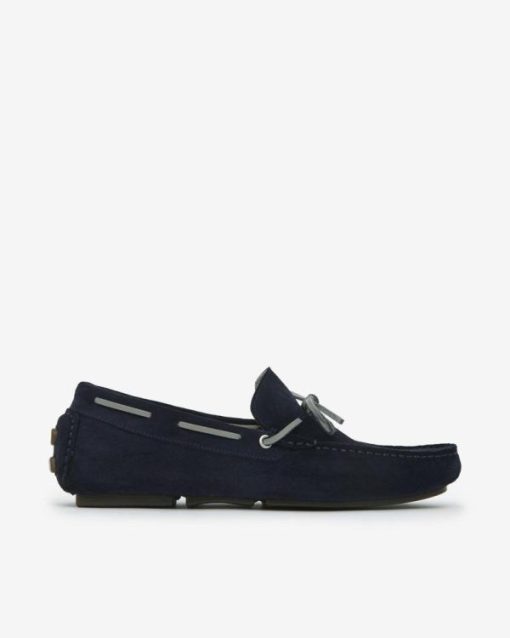 Ontrendwear.shopd79c2be8a2 1