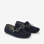 Ontrendwear.shopd79c2be8a2 2
