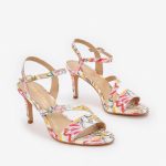 Ontrendwear.shopd83132bd81 2