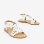 Ontrendwear.shopda66407f20 2
