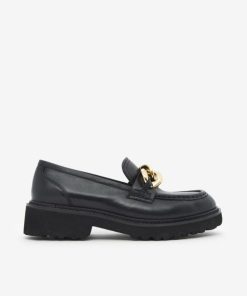 Ontrendwear.shopdb3857d937 1