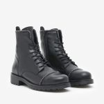 Ontrendwear.shopdbcd563086 2