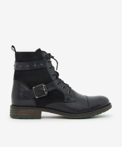 Ontrendwear.shopdc4f9805f6 1