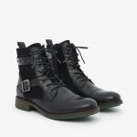 Ontrendwear.shopdc4f9805f6 2