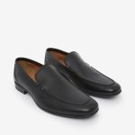 Ontrendwear.shopddded7208b 2