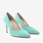 Ontrendwear.shopde232c1a66 1