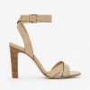 Ontrendwear.shopde604c683f 1