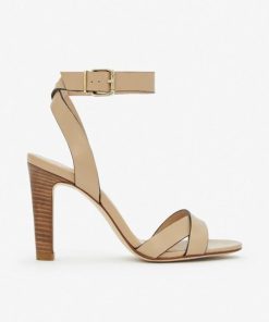 Ontrendwear.shopde604c683f 1