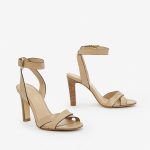Ontrendwear.shopde604c683f 2